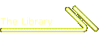 The Library