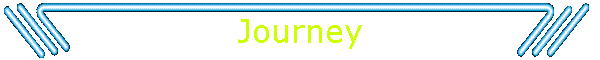 Journey