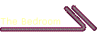 The Bedroom