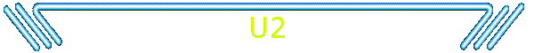 U2