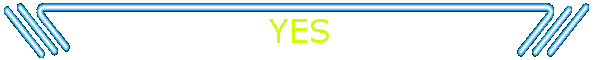 YES