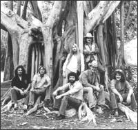 allmanbros.jpg (11438 bytes)