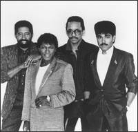 commodores.jpg (7651 bytes)