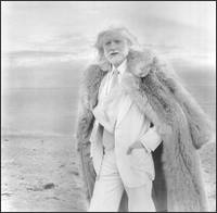 edgarwinter.jpg (6043 bytes)