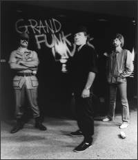 grandfunk.jpg (6774 bytes)