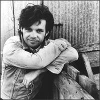 johnmellencamp.jpg (9461 bytes)