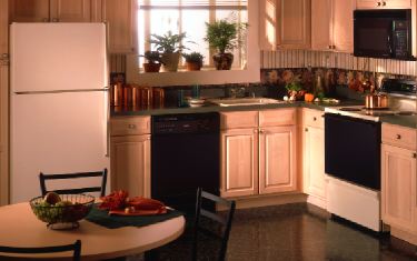 kitchen.jpg (18315 bytes)