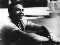 marvingaye.jpg (5025 bytes)