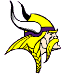 norseman2.gif (3294 bytes)