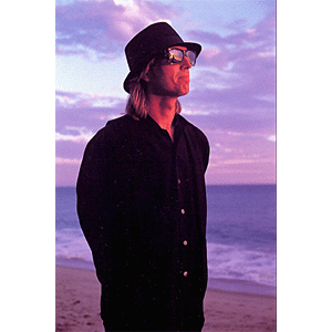 petty.gif (39843 bytes)