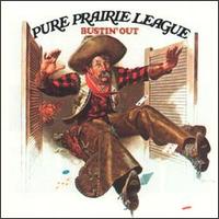 pureprairie.jpg (10688 bytes)