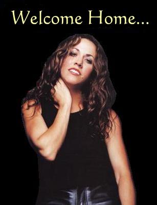 sherylcr.jpg (14135 bytes)
