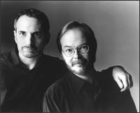 steelydan.jpg (4111 bytes)