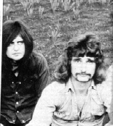 uriahheep.jpg (27315 bytes)